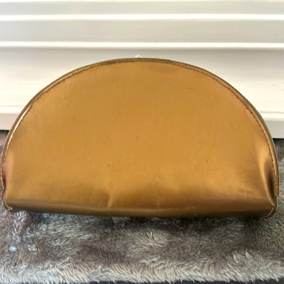 Gucci sunglasses case - Picture 2 of 4